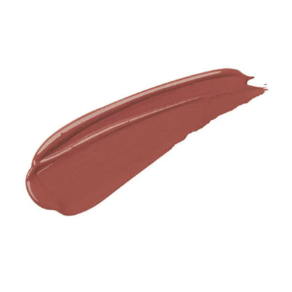 Huda Beauty- NEW Liquid Matte Ultra-Comfort Transfer-Proof Lipstick (Bombshell)