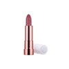 Essence- This Is Nude Lipstick