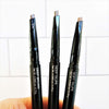 Moody Sisters- PRECISION EYEBROW PENCIL (SOFT TAUPE)