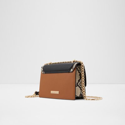 ALDO- Byworth (Bone Multi) – Amreki