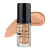 L.A.Girl-  Pro Coverage Illuminating Foundation