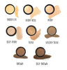 Moody Sisters- CREAM CONCEALER (BEIGE)