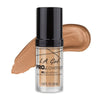 L.A.Girl-  Pro Coverage Illuminating Foundation