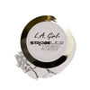 L.A.Girl- Strobe Lite Strobing Powder