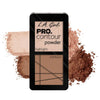 L.A.Girl- PRO Contour Powder