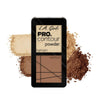 L.A.Girl- PRO Contour Powder