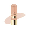 L.A.Girl- Velvet Contour Stick