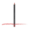 L.A.Girl- Eyeliner Pencil