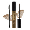 L.A.Girl- Brow Bestie Long Wearing Gel Kit