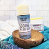 Moody Sisters- DRY SKIN BODY BALM