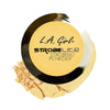 L.A.Girl- Strobe Lite Strobing Powder