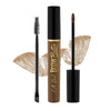 L.A.Girl- Brow Bestie Long Wearing Gel Kit