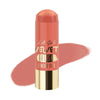 L.A.Girl- Velvet Contour Stick