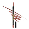 L.A.Girl-  Ultimate Intense Stay Auto Lipliner