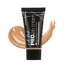 L.A.Girl-  HD PRO BB Cream