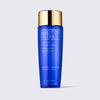 Estee Lauder- Gentle Eye Makeup Remover