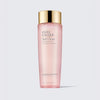 Estee Lauder- Soft CleanSilky Hydrating Lotion