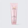 Estee Lauder- Soft Clean Moisture Rich Foaming Cleanser