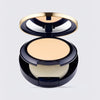 Estee Lauder- Double Wear Stay-in-Place Matte Powder Foundation (2N1 DESERT BEIGE)