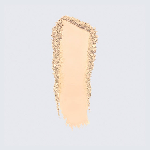 Estee Lauder- Double Wear Stay-in-Place Matte Powder Foundation (2N1 DESERT BEIGE)