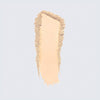 Estee Lauder- Double Wear Stay-in-Place Matte Powder Foundation (2N1 DESERT BEIGE)