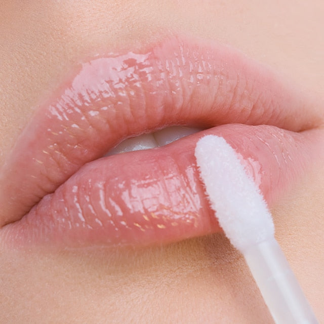 Estee Lauder- Pure Color Envy Lip Repair Potion