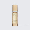 Estee Lauder- RE-NUTRIV Ultimate Lift Regenerating Youth Serum