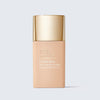 Estee Lauder- Double Wear Sheer Long-Wear Foundation SPF 19 (1N2 ECRU)