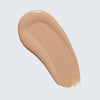 Estee Lauder- Double Wear Sheer Long-Wear Foundation SPF 19 (1N2 ECRU)