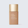 Estee Lauder- Double Wear Sheer Long-Wear Foundation SPF 19 (3N2 WHEAT)