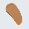 Estee Lauder- Double Wear Sheer Long-Wear Foundation SPF 19 (3N2 WHEAT)