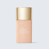 Estee Lauder- Double Wear Sheer Long-Wear Foundation SPF 19 (2C0 COOL VANILLA)