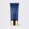 Estee Lauder- Double Wear Maximum Cover Camouflage Foundation for Face and Body SPF 15 (1N1 IVORY NUDE)