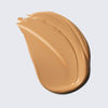 Estee Lauder- Double Wear Maximum Cover Camouflage Foundation for Face and Body SPF 15 (4W1 HONEY BRONZE)