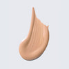 Estee Lauder- Double Wear Stay-in-Place Foundation (1C0 SHELL)