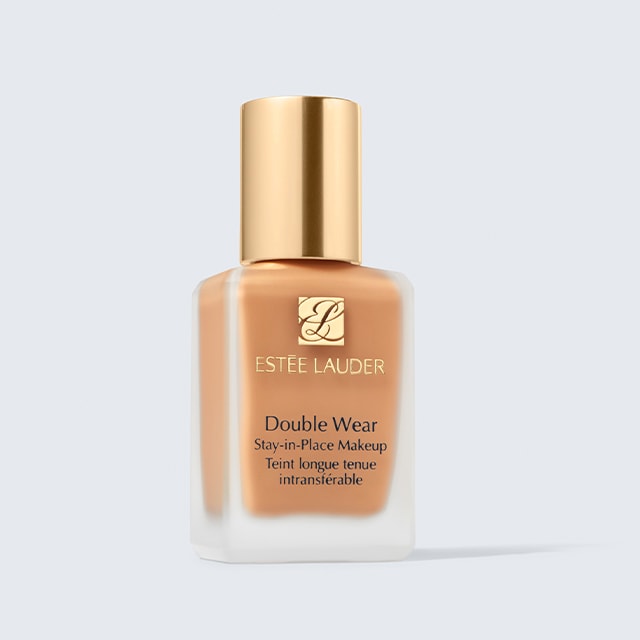 Estee Lauder- Double Wear Stay-in-Place Foundation (1W2 SAND)