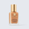 Estee Lauder- Double Wear Stay-in-Place Foundation (2W1 DAWN)