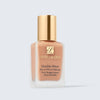 Estee Lauder- Double Wear Stay-in-Place Foundation (2C4 IVORY ROSE)