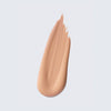 Estee Lauder- Double Wear Stay-in-Place Foundation (2C4 IVORY ROSE)