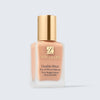 Estee Lauder- Double Wear Stay-in-Place Foundation (0N1 ALABASTER)