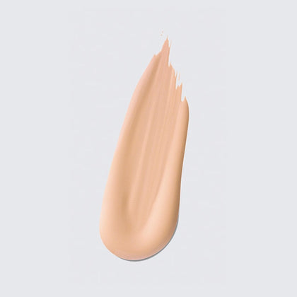 Estee Lauder- Double Wear Stay-in-Place Foundation (0N1 ALABASTER)