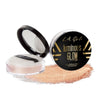 L.A.Girl- Luminous Glow Illuminating Powder