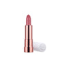 Essence- This Is Nude Lipstick