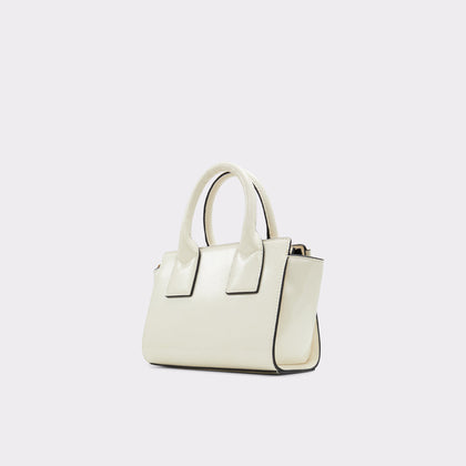 ALDO- Fabyx (Bone)