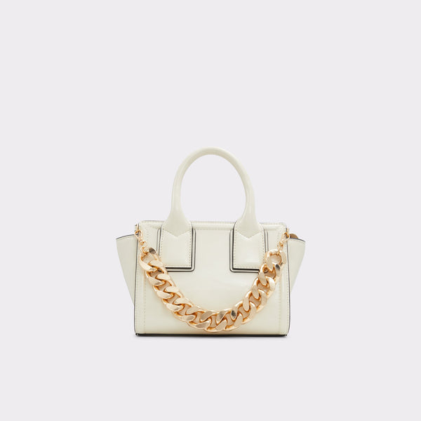 ALDO- Fabyx (Bone) – Amreki