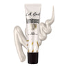 L.A.Girl- Luminous Glow Skin Illuminator