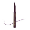 L.A.Girl- Fineline Eyeliner