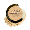 L.A.Girl- Strobe Lite Strobing Powder