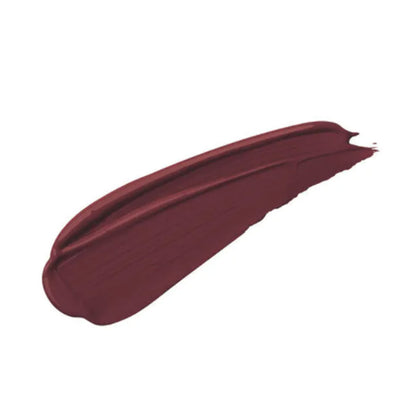 Huda Beauty- NEW Liquid Matte Ultra-Comfort Transfer-Proof Lipstick (First Class)