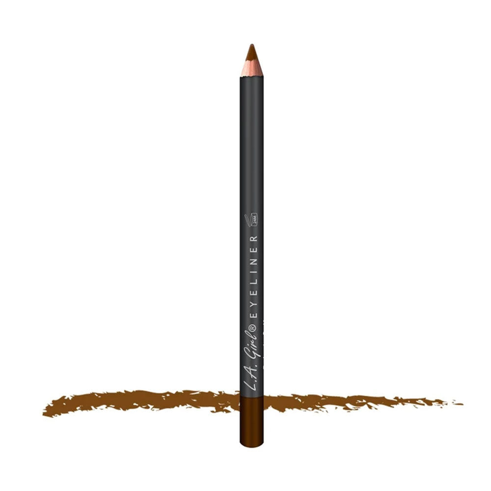 L.A.Girl- Eyeliner Pencil